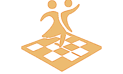 Dance Floor Rentals Northwest