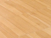 Maple Floor