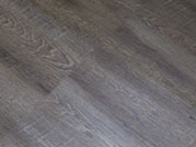 Smoked Oak Floor